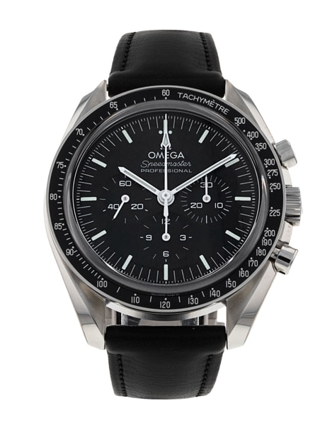 Omega Speedmaster Moonwatch Professional 310.32.42.50.01.002